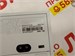 Игровая консоль Microsoft Xbox Series S 890000772852