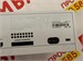 Игровая консоль Microsoft Xbox Series S 890000772852