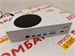 Игровая консоль Microsoft Xbox Series S 890000772852