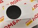 Игровая консоль Microsoft Xbox Series S 890000772852