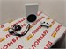 Игровая консоль Microsoft Xbox Series S 890000772852