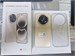 HUAWEI nova 15 Max 890000773231