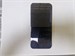 HUAWEI nova 15 Max 890000773231