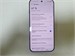 HUAWEI nova 15 Max 890000773231