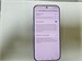 HUAWEI nova 15 Max 890000773231