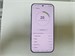 HUAWEI nova 15 Max 890000773231