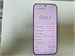 HUAWEI nova 15 Max 890000773231