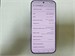 HUAWEI nova 15 Max 890000773231