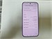 HUAWEI nova 15 Max 890000773231