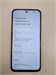 XIAOMI POCO M7 8/256 890000773216