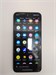 XIAOMI POCO M7 8/256 890000773216