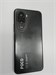 XIAOMI POCO M7 8/256 890000773216