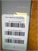 XIAOMI REDMI NOTE 15 6/128 ГБ 890000773039