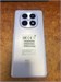 XIAOMI REDMI NOTE 15 6/128 ГБ 890000773039