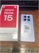 XIAOMI REDMI NOTE 15 6/128 ГБ 890000773039