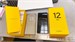 Realme 12 Pro 12/512 890000773640