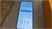 Realme 12 Pro 12/512 890000773640
