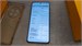 Realme 12 Pro 12/512 890000773640