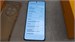 Realme 12 Pro 12/512 890000773640