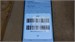 Realme 12 Pro 12/512 890000773640
