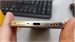 Realme 12 Pro 12/512 890000773640
