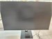 Xiaomi Display A27i 890000772965
