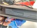 Xiaomi Display A27i 890000772965