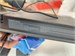Xiaomi Display A27i 890000772965