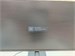 Xiaomi Display A27i 890000772965