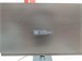 Xiaomi Display A27i 890000772965