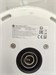 Электрический чайник Xiaomi Electric Kettle 2 890000772955