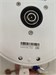 Электрический чайник Xiaomi Electric Kettle 2 890000772955