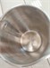 Электрический чайник Xiaomi Electric Kettle 2 890000772955