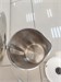 Электрический чайник Xiaomi Electric Kettle 2 890000772955