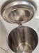 Электрический чайник Xiaomi Electric Kettle 2 890000772955