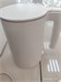 Электрический чайник Xiaomi Electric Kettle 2 890000772955