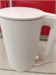 Электрический чайник Xiaomi Electric Kettle 2 890000772955