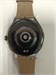 Смарт-часы Xiaomi Watch 2 Pro 890000772873