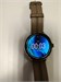Смарт-часы Xiaomi Watch 2 Pro 890000772873