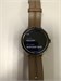 Смарт-часы Xiaomi Watch 2 Pro 890000772873