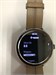 Смарт-часы Xiaomi Watch 2 Pro 890000772873
