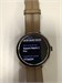 Смарт-часы Xiaomi Watch 2 Pro 890000772873
