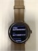 Смарт-часы Xiaomi Watch 2 Pro 890000772873