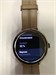 Смарт-часы Xiaomi Watch 2 Pro 890000772873