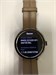 Смарт-часы Xiaomi Watch 2 Pro 890000772873