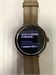 Смарт-часы Xiaomi Watch 2 Pro 890000772873