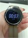 Смарт-часы Xiaomi Watch 2 Pro 890000772873