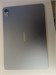 Планшет HUAWEI MatePad 11.5S 2024 TGR-W09 8/256 ГБ 890000772774