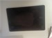 Планшет HUAWEI MatePad 11.5S 2024 TGR-W09 8/256 ГБ 890000772774