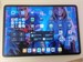 Планшет HUAWEI MatePad 11.5S 2024 TGR-W09 8/256 ГБ 890000772774